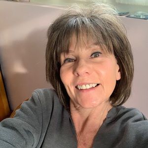 Meet your Posher, Trixie